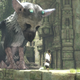 Illustration for article titled Long-awaited The Last Guardian is coming out on PS4 in 2016